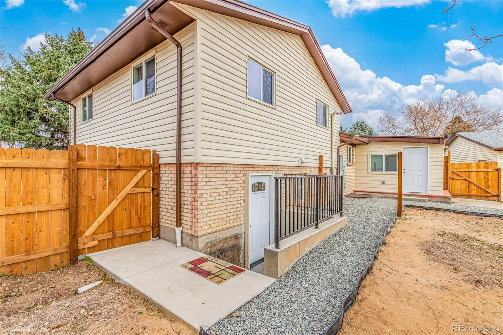 02262026180542 1600 30