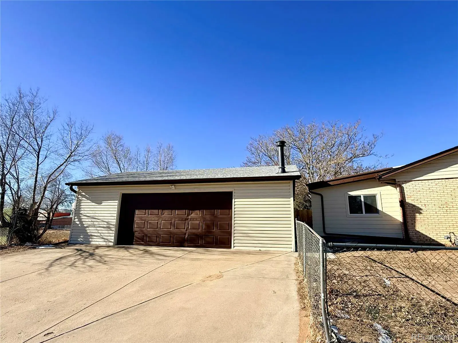 02262026180542 1600 33