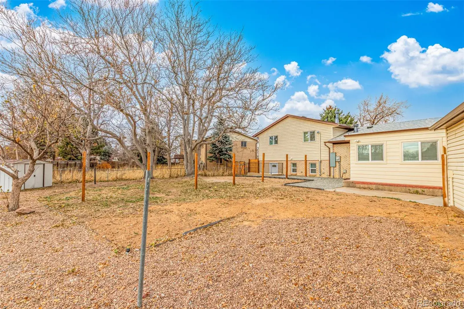 02262026180542 1600 36