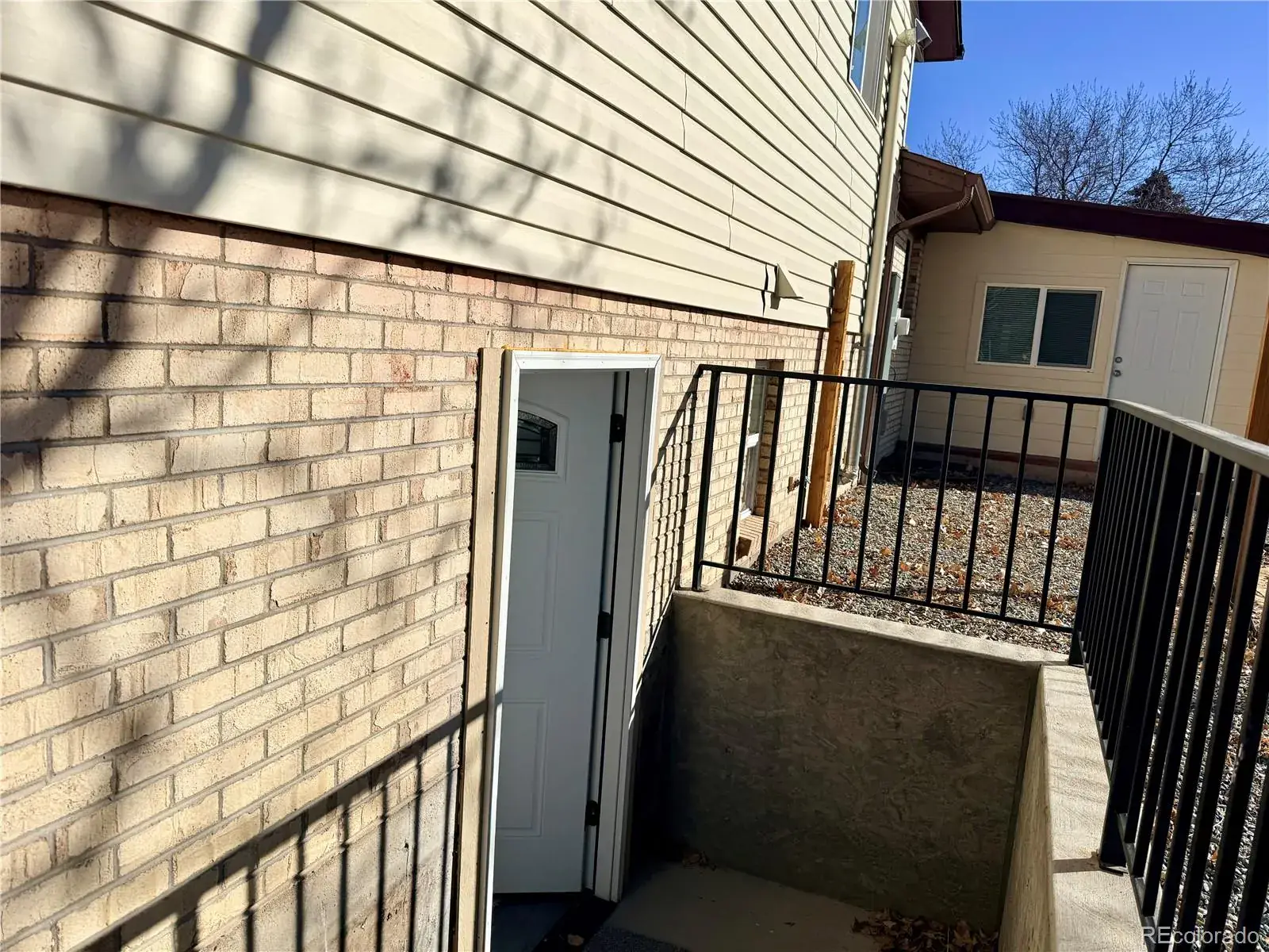 02262026180542 1600 37