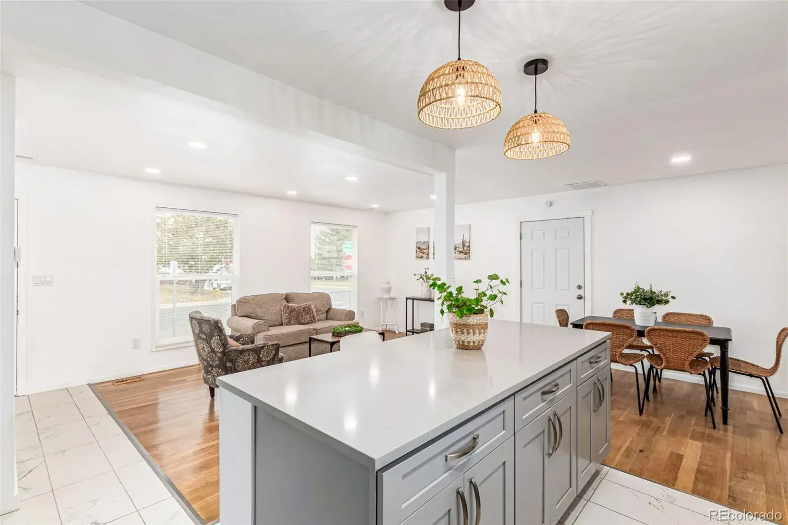 02262026180542 1600 4