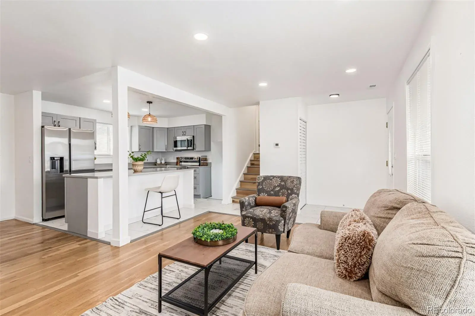 02262026180542 1600 5