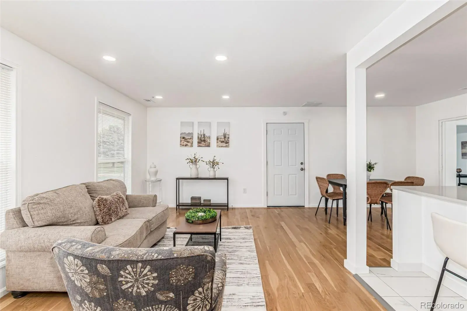 02262026180542 1600 6