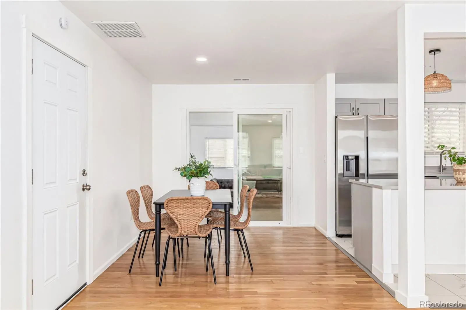 02262026180542 1600 7