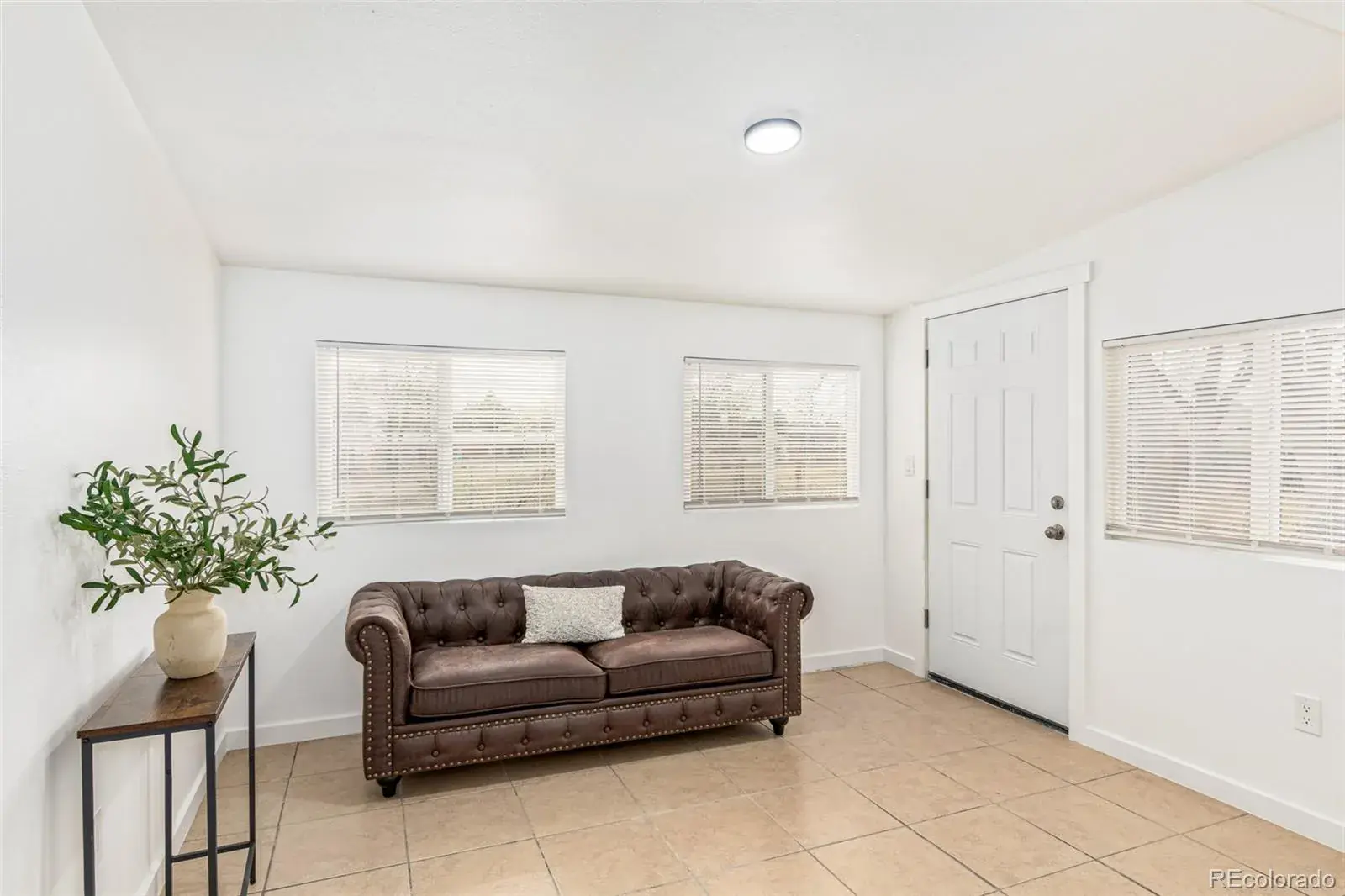 02262026180542 1600 9