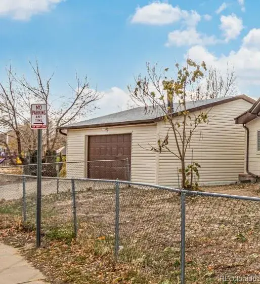 02262026180542 514 31