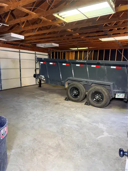 02262026180542 800 35