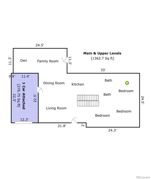 02262026180542 800 38