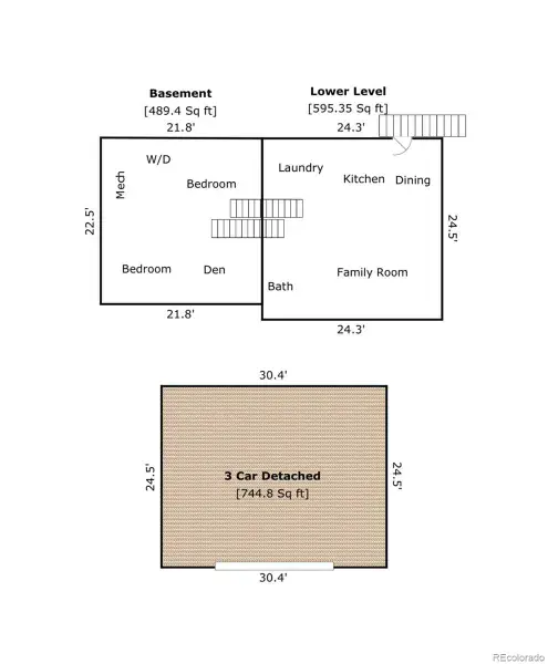 02262026180542 800 39