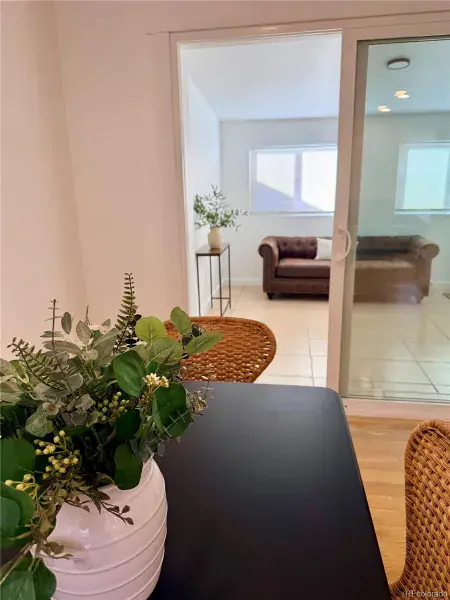 02262026180542 800 8