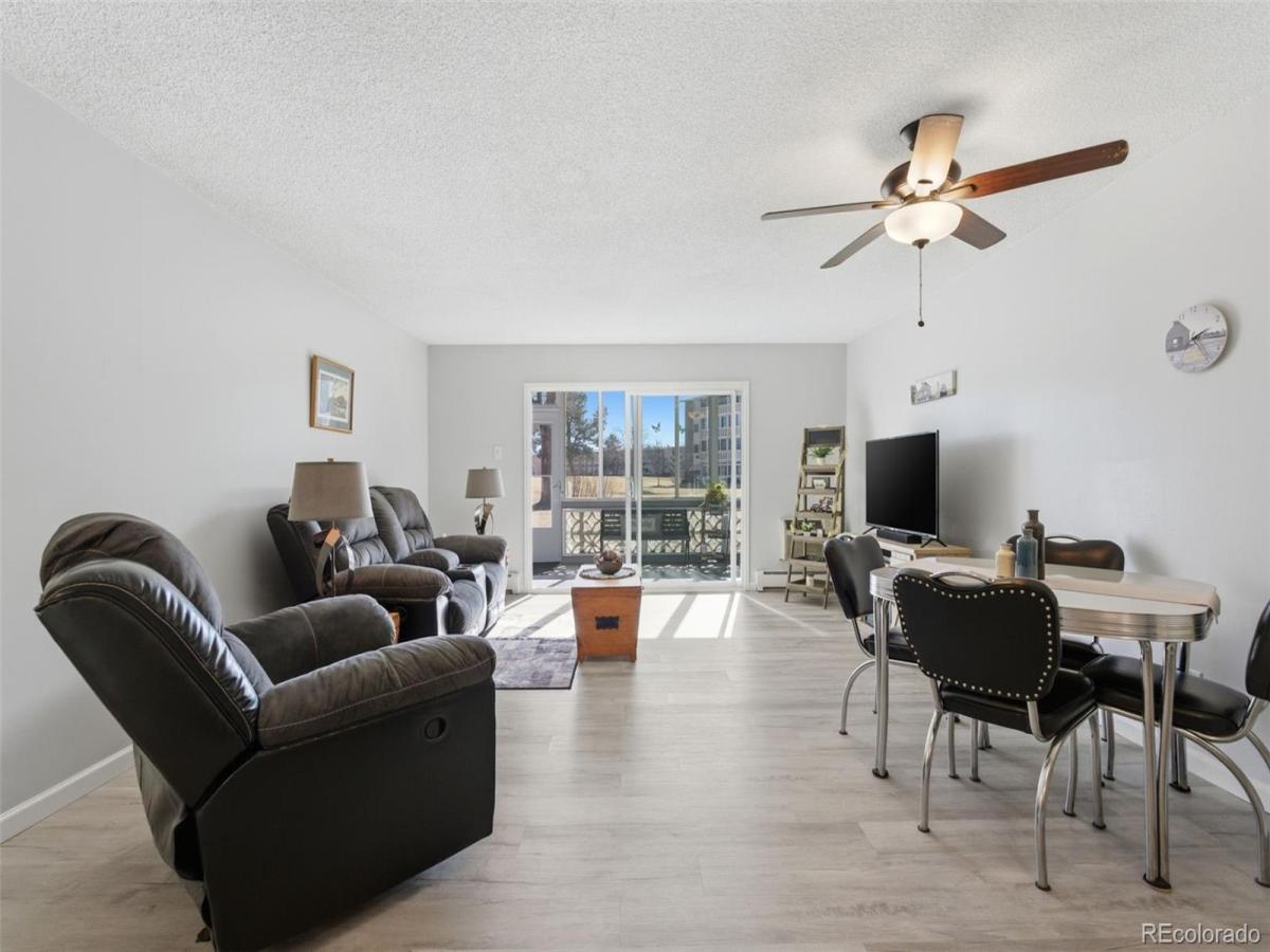 MLS #REC3203743 image #0