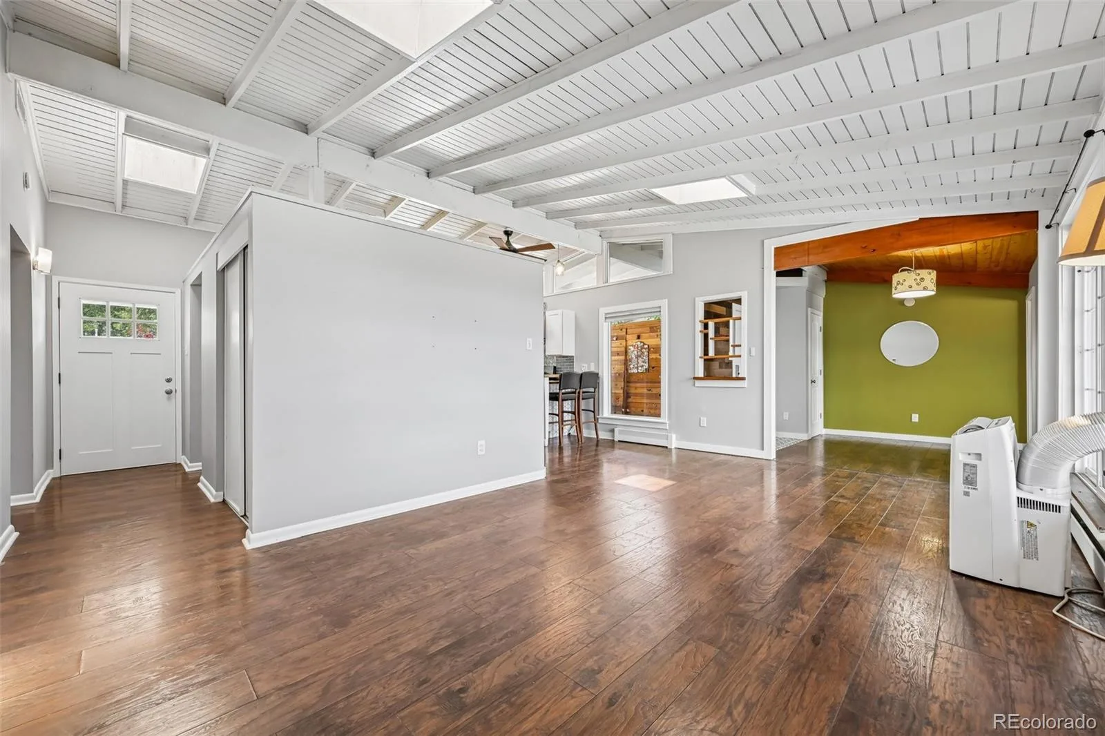7901 Stuart Place Westminster CO 80030 | MLS #REC3203797 07312026221052 1600 12