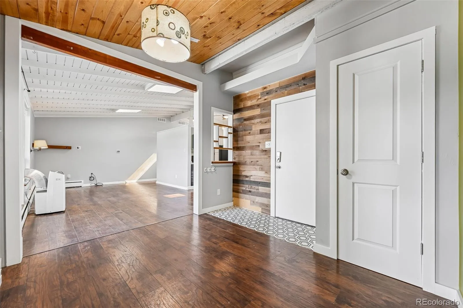 7901 Stuart Place Westminster CO 80030 | MLS #REC3203797 07312026221052 1600 13