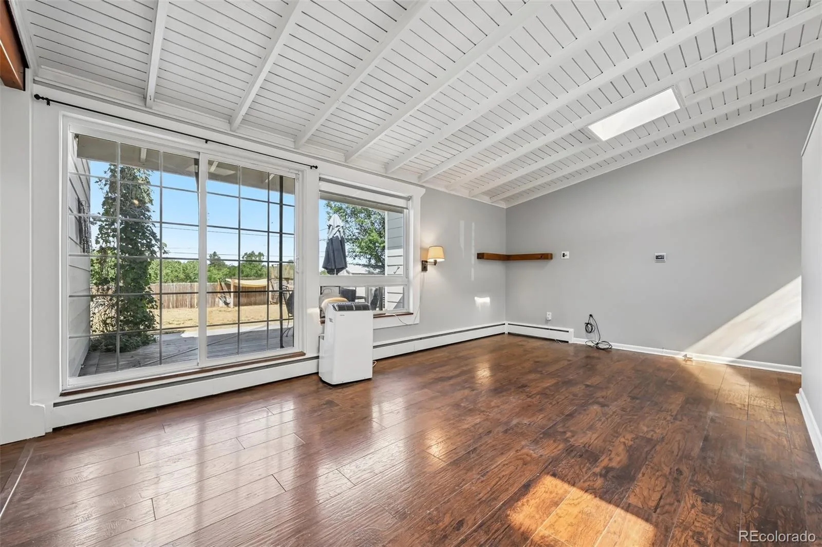 7901 Stuart Place Westminster CO 80030 | MLS #REC3203797 07312026221052 1600 14