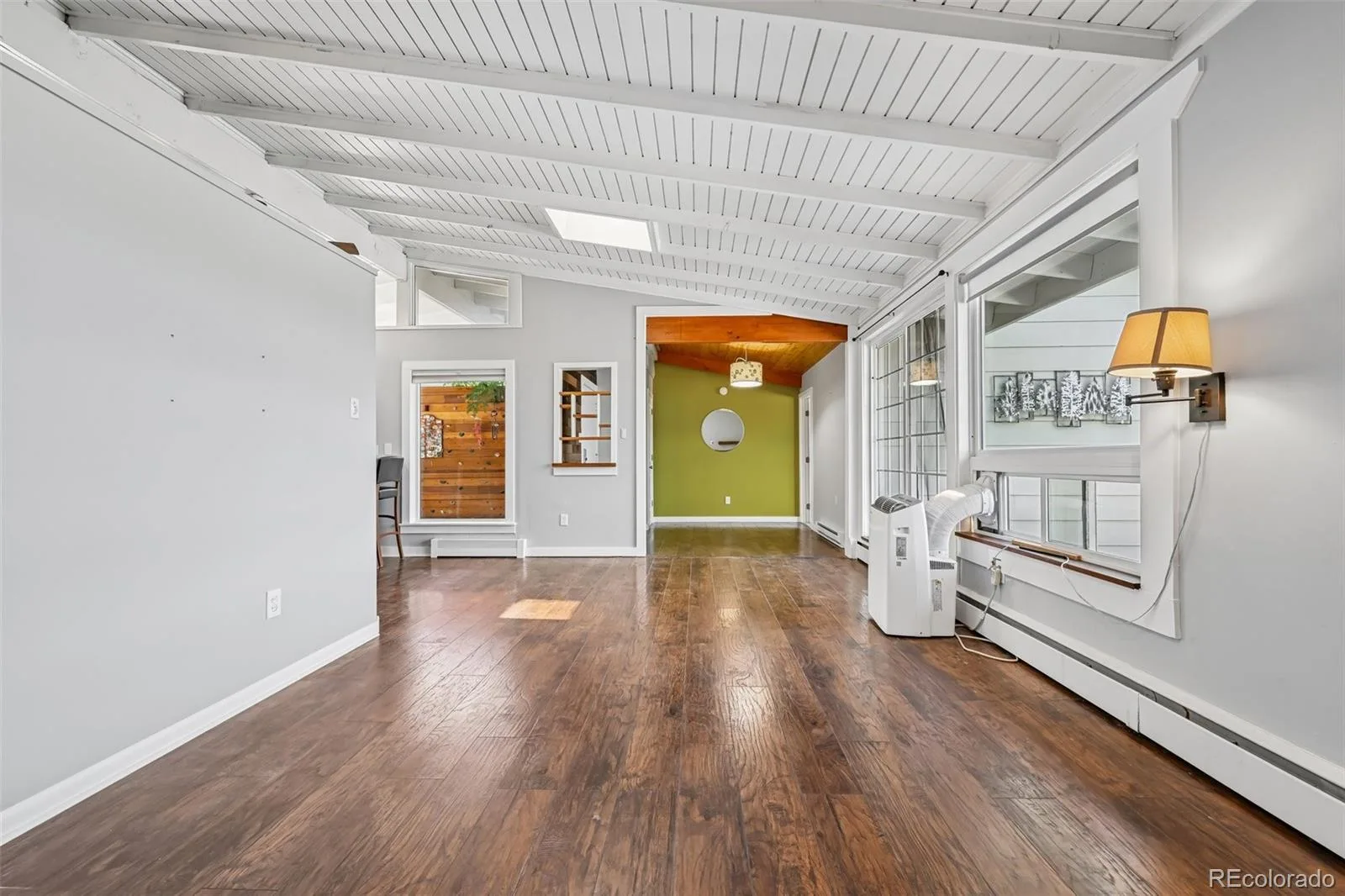 7901 Stuart Place Westminster CO 80030 | MLS #REC3203797 07312026221052 1600 15