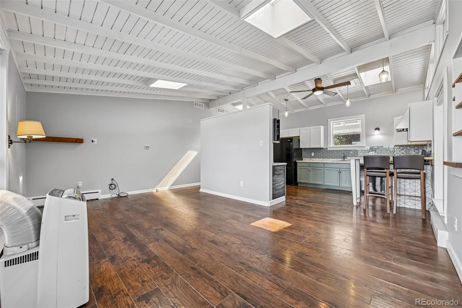 7901 Stuart Place Westminster CO 80030 | MLS #REC3203797 07312026221052 1600 16