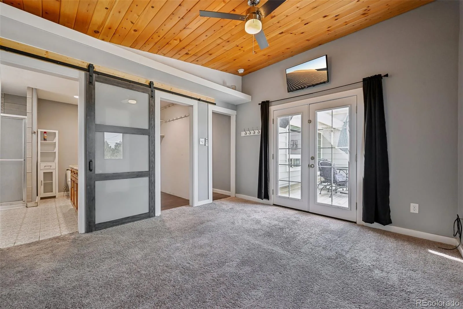 7901 Stuart Place Westminster CO 80030 | MLS #REC3203797 07312026221052 1600 17
