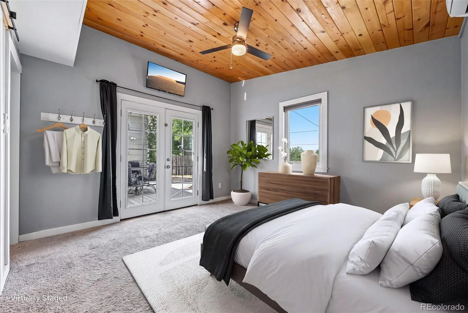 7901 Stuart Place Westminster CO 80030 | MLS #REC3203797 07312026221052 1600 18
