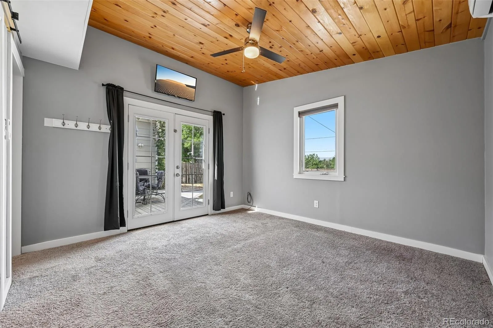 7901 Stuart Place Westminster CO 80030 | MLS #REC3203797 07312026221052 1600 19