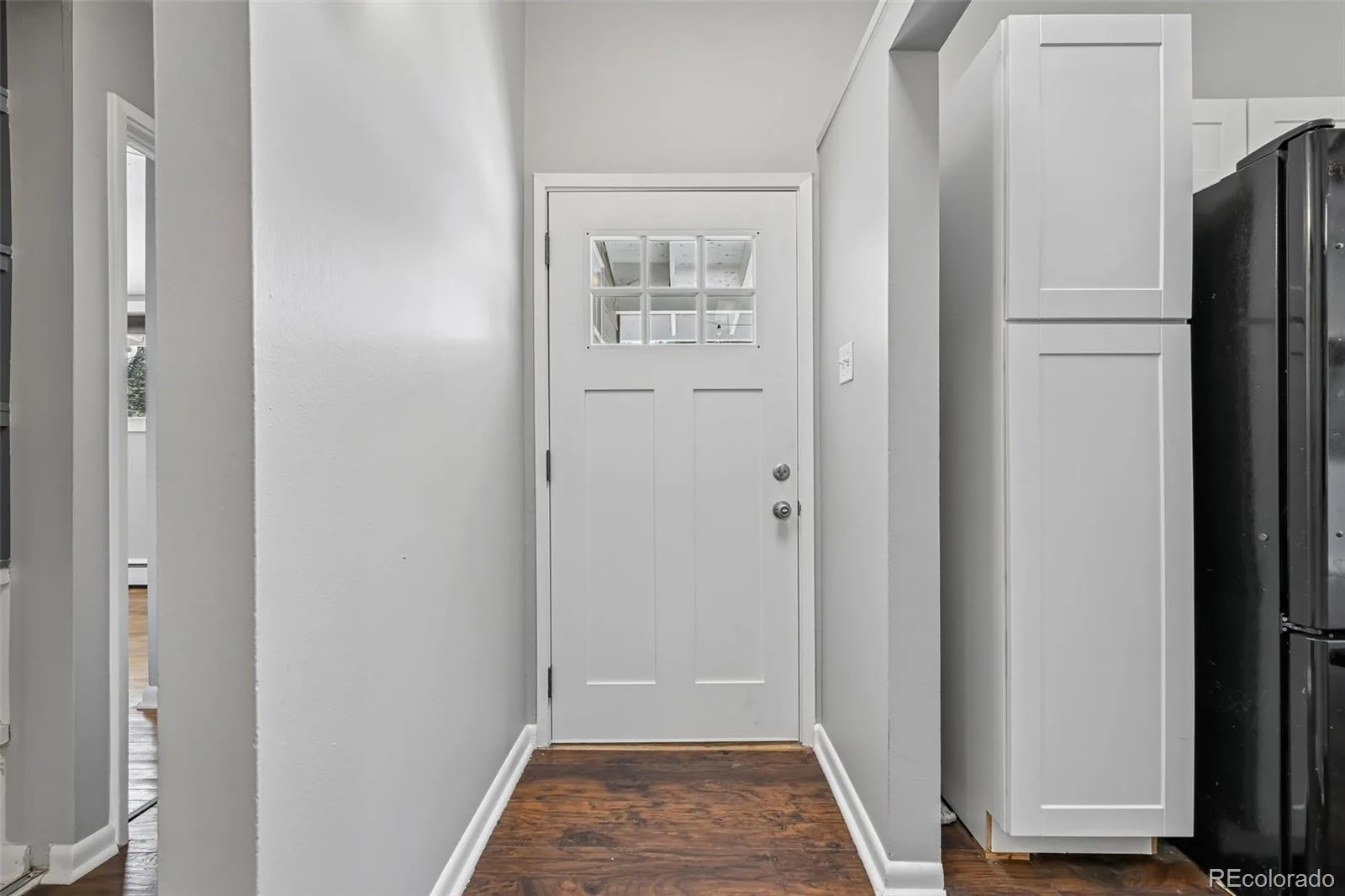 7901 Stuart Place Westminster CO 80030 | MLS #REC3203797 07312026221052 1600 2