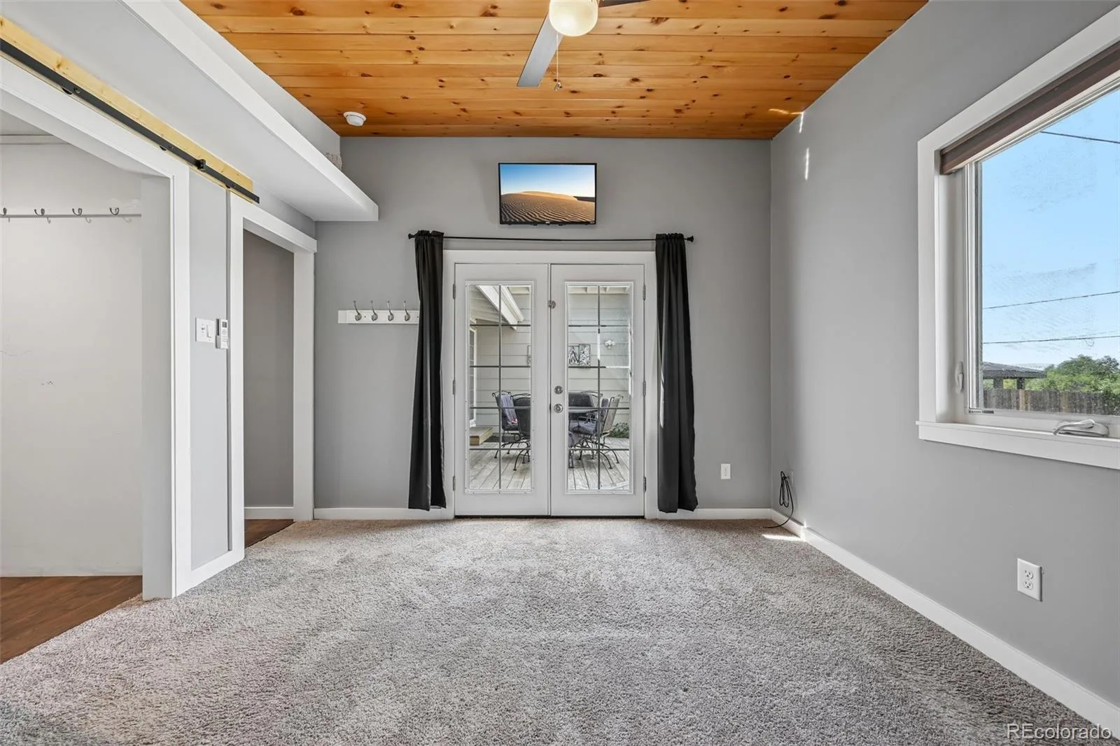 7901 Stuart Place Westminster CO 80030 | MLS #REC3203797 07312026221052 1600 20