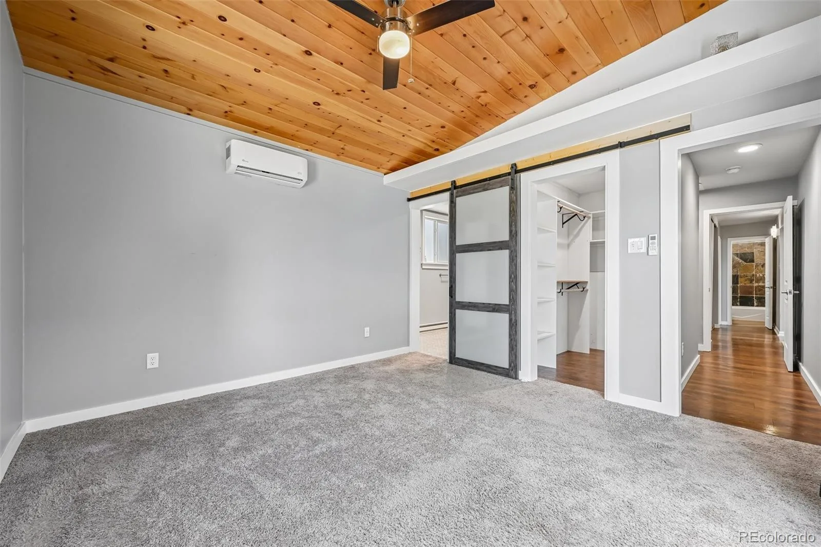 7901 Stuart Place Westminster CO 80030 | MLS #REC3203797 07312026221052 1600 21
