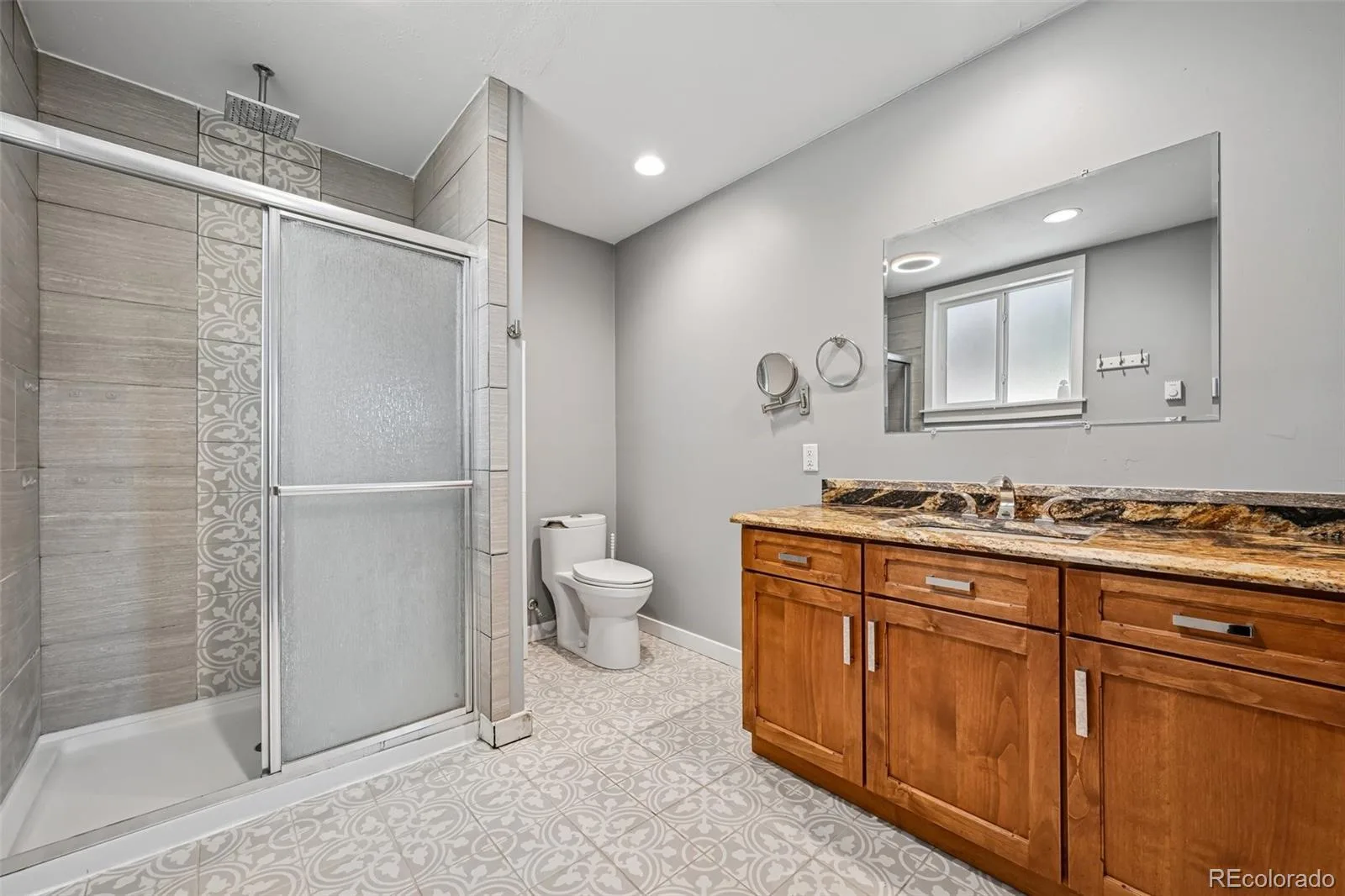 7901 Stuart Place Westminster CO 80030 | MLS #REC3203797 07312026221052 1600 22
