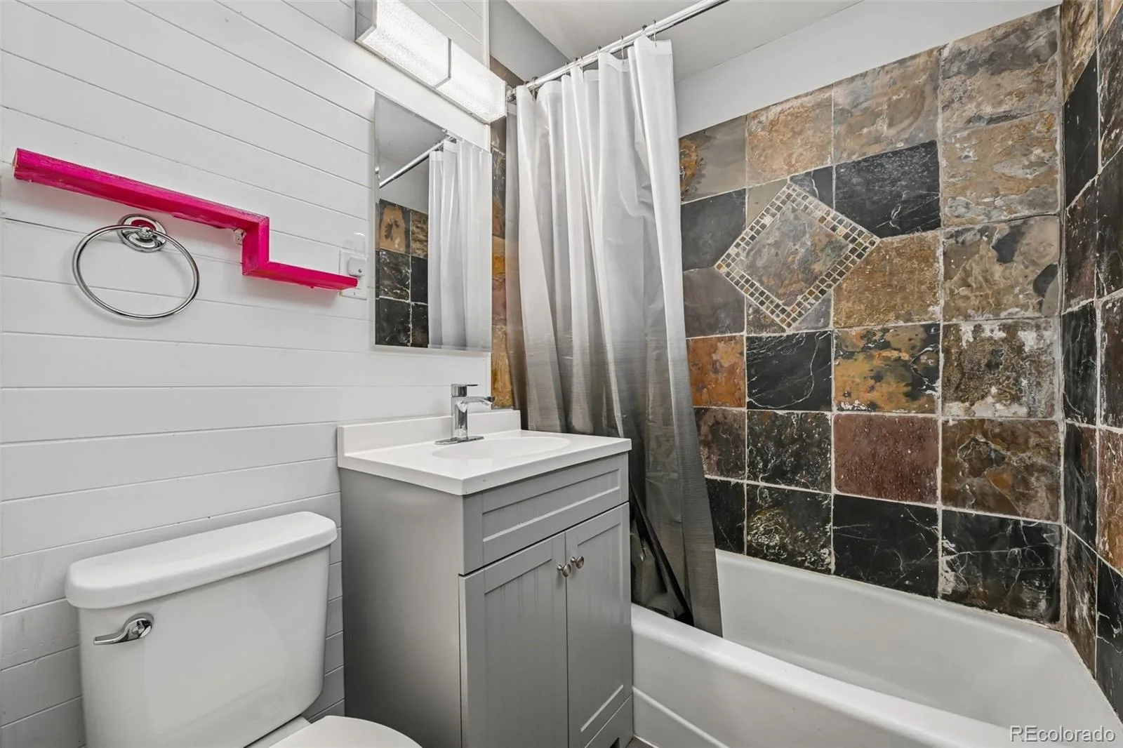 7901 Stuart Place Westminster CO 80030 | MLS #REC3203797 07312026221052 1600 26