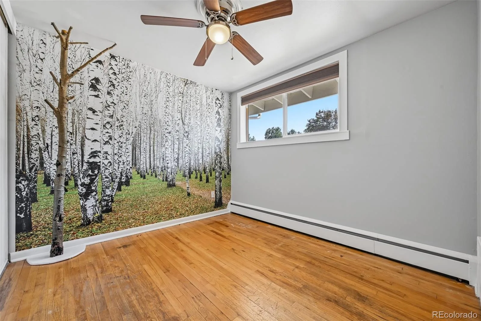 7901 Stuart Place Westminster CO 80030 | MLS #REC3203797 07312026221052 1600 28