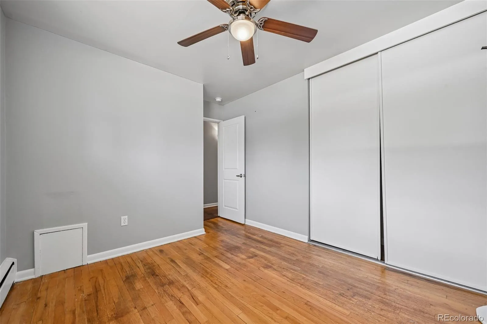 7901 Stuart Place Westminster CO 80030 | MLS #REC3203797 07312026221052 1600 29