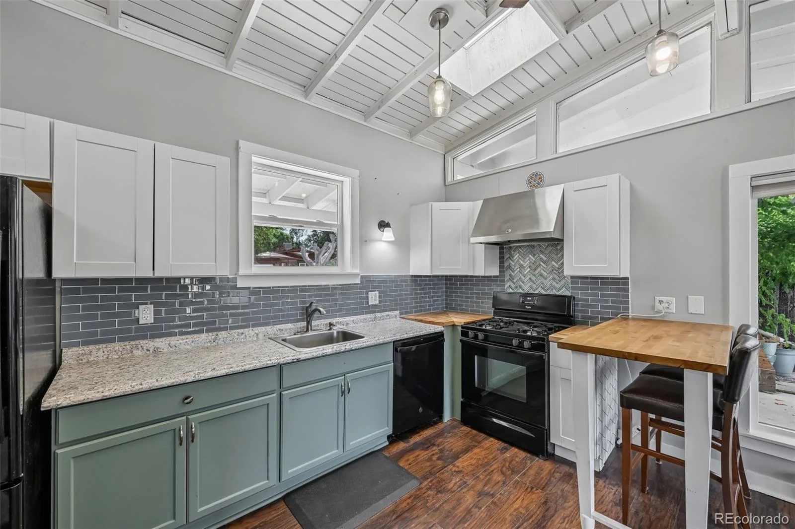 7901 Stuart Place Westminster CO 80030 | MLS #REC3203797 07312026221052 1600 3