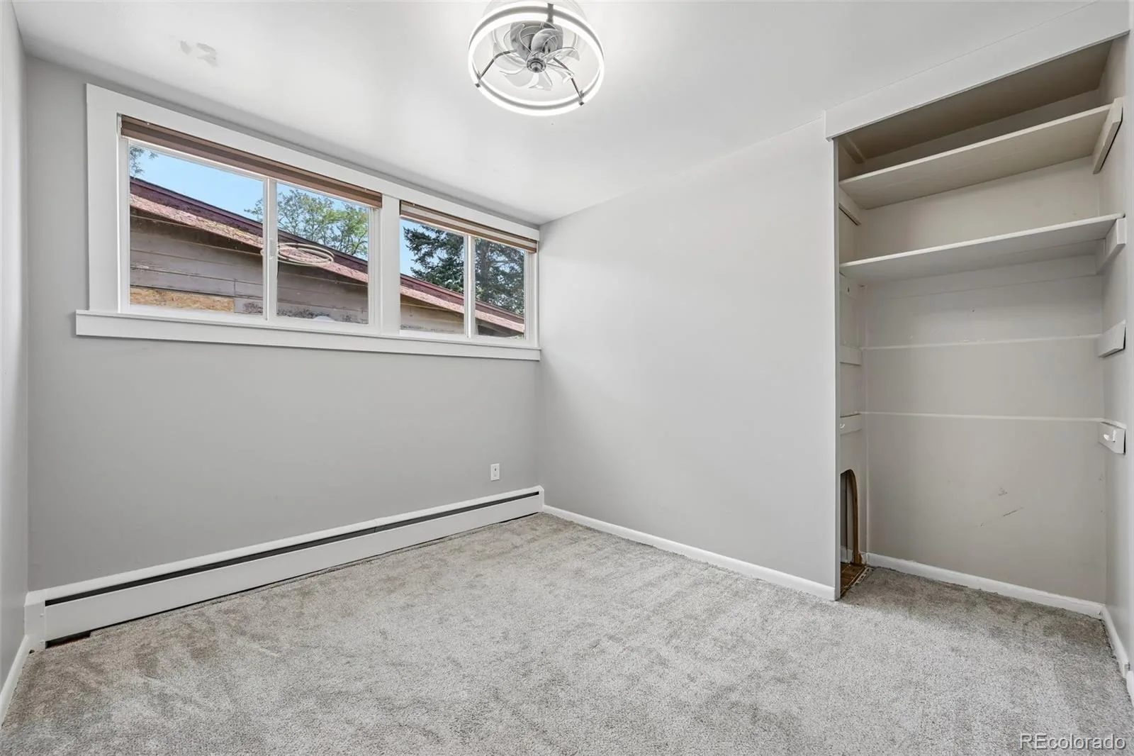 7901 Stuart Place Westminster CO 80030 | MLS #REC3203797 07312026221052 1600 30