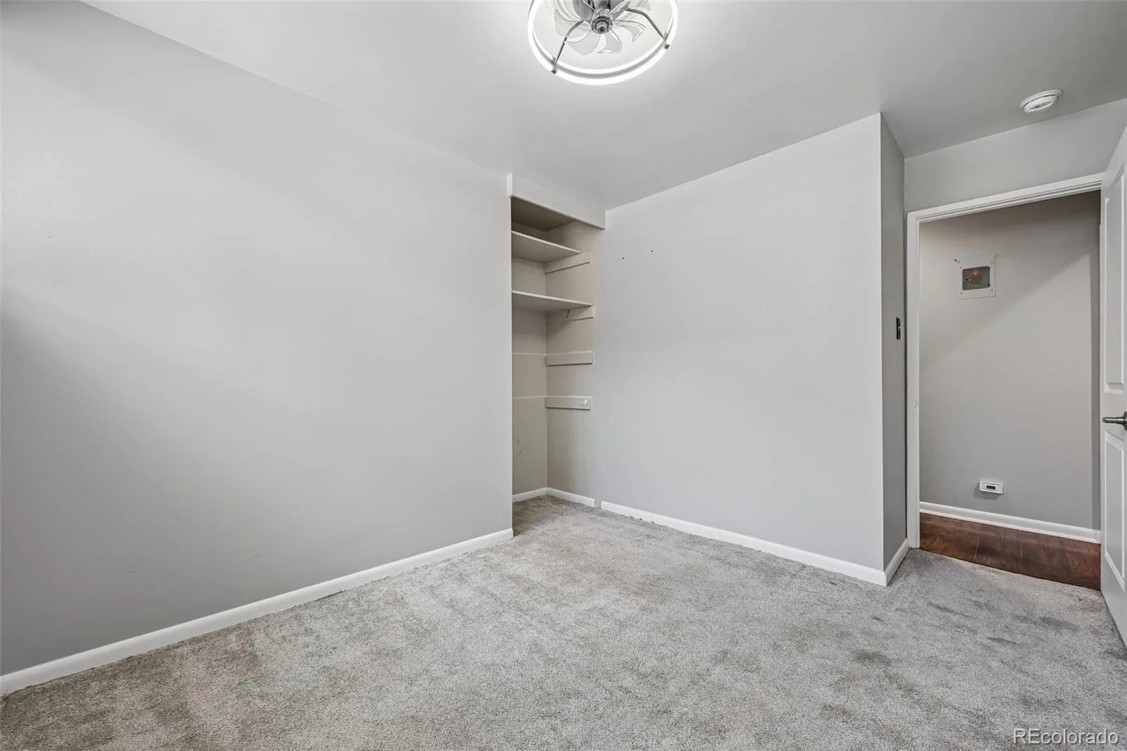 7901 Stuart Place Westminster CO 80030 | MLS #REC3203797 07312026221052 1600 31