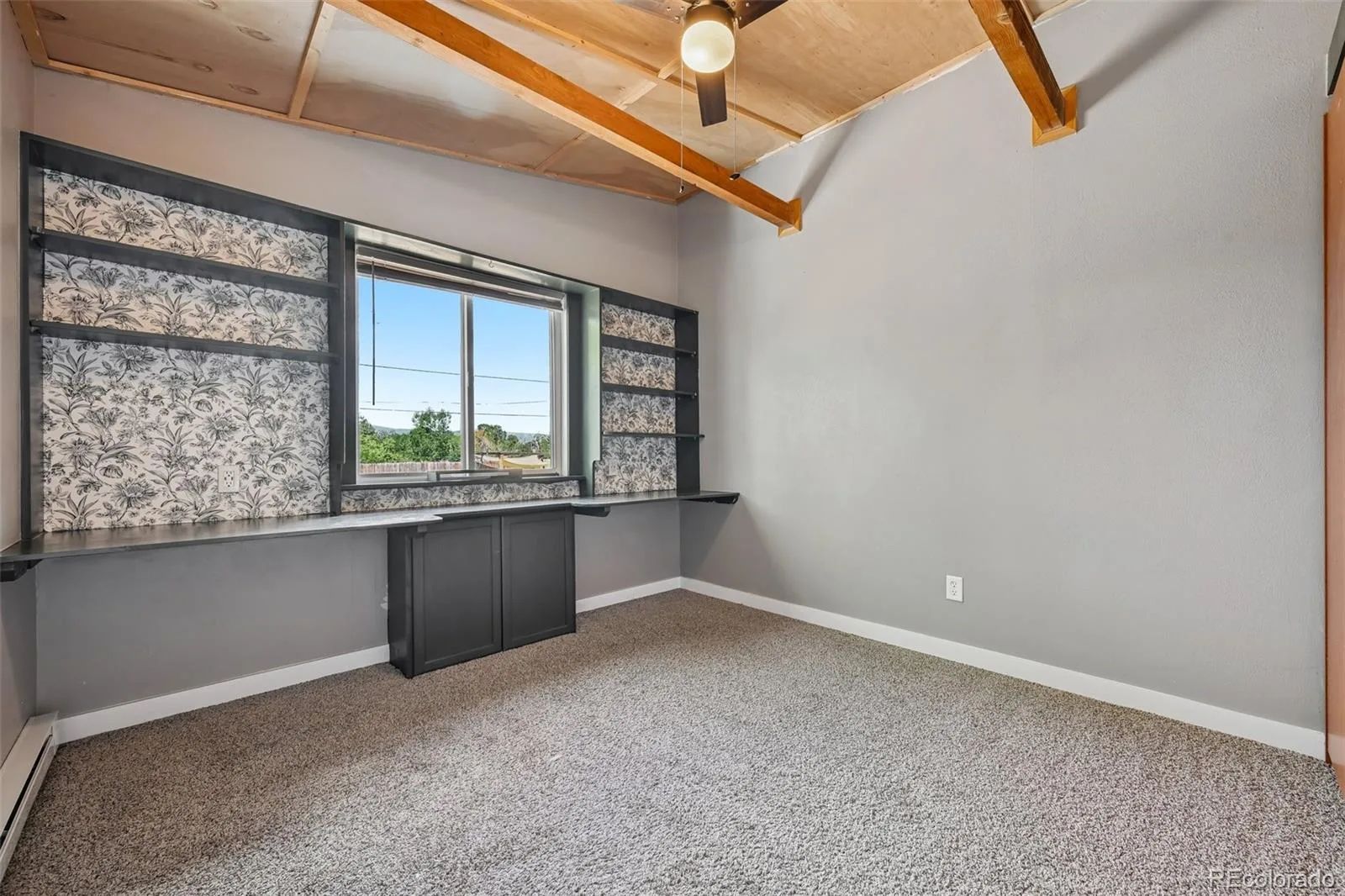 7901 Stuart Place Westminster CO 80030 | MLS #REC3203797 07312026221052 1600 32