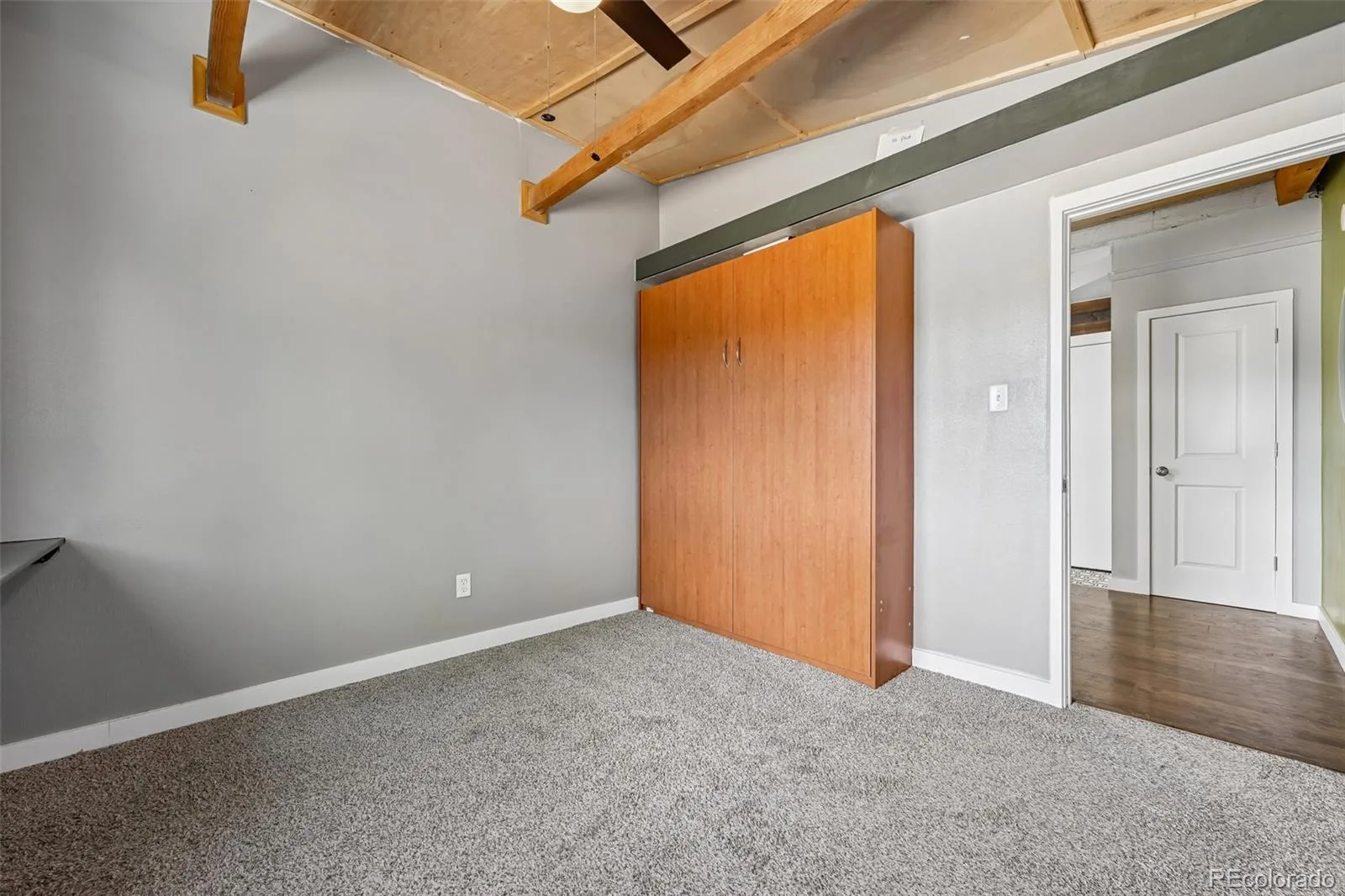 7901 Stuart Place Westminster CO 80030 | MLS #REC3203797 07312026221052 1600 33