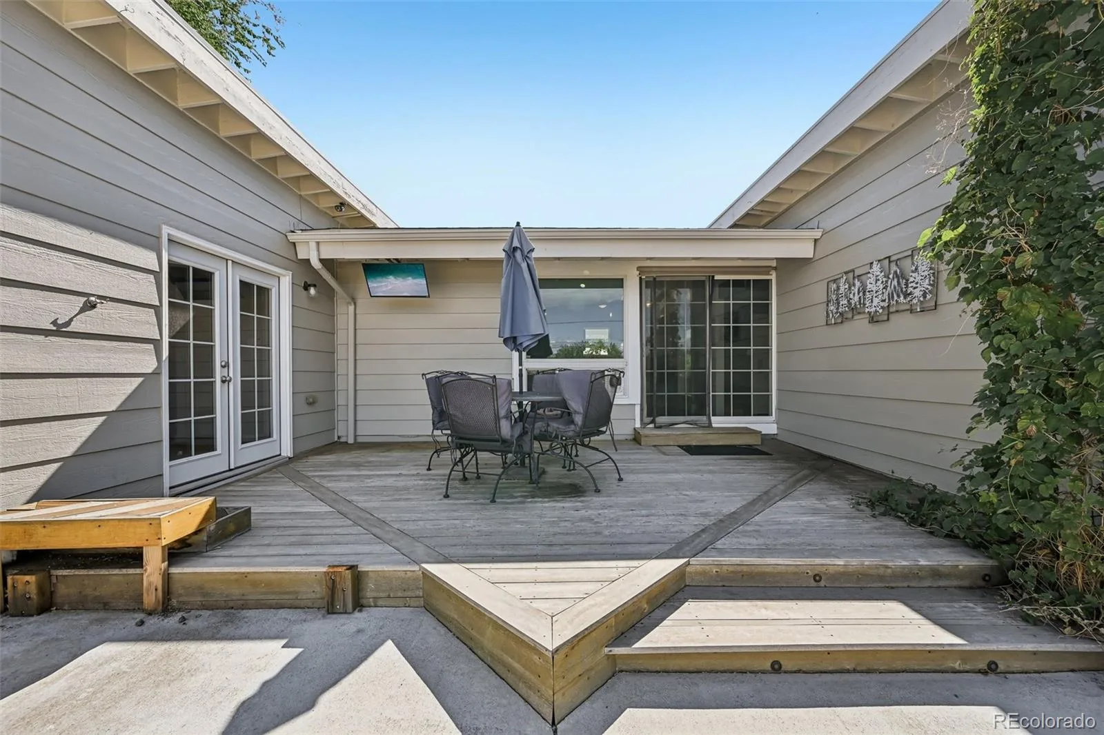 7901 Stuart Place Westminster CO 80030 | MLS #REC3203797 07312026221052 1600 34