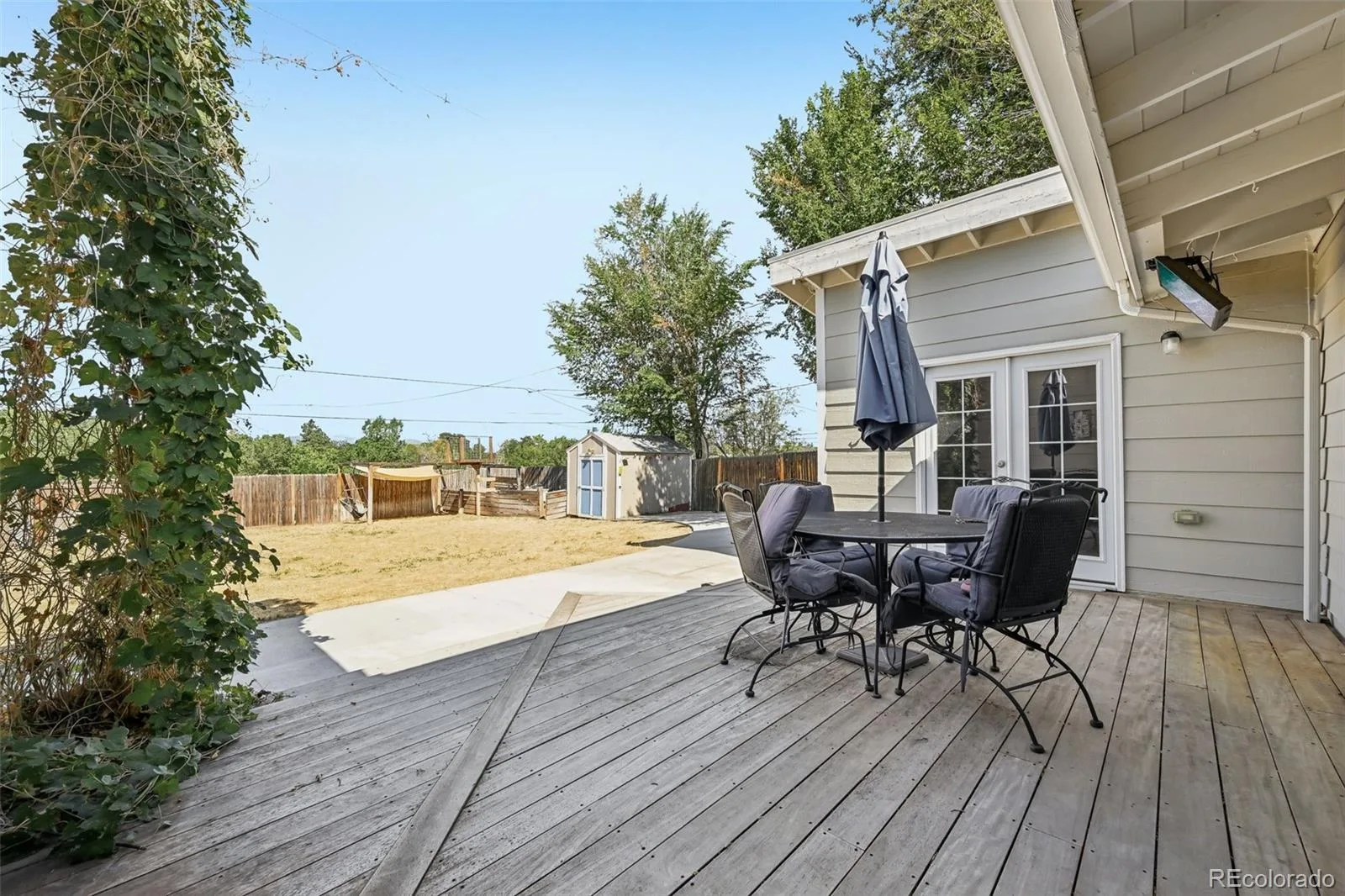 7901 Stuart Place Westminster CO 80030 | MLS #REC3203797 07312026221052 1600 35