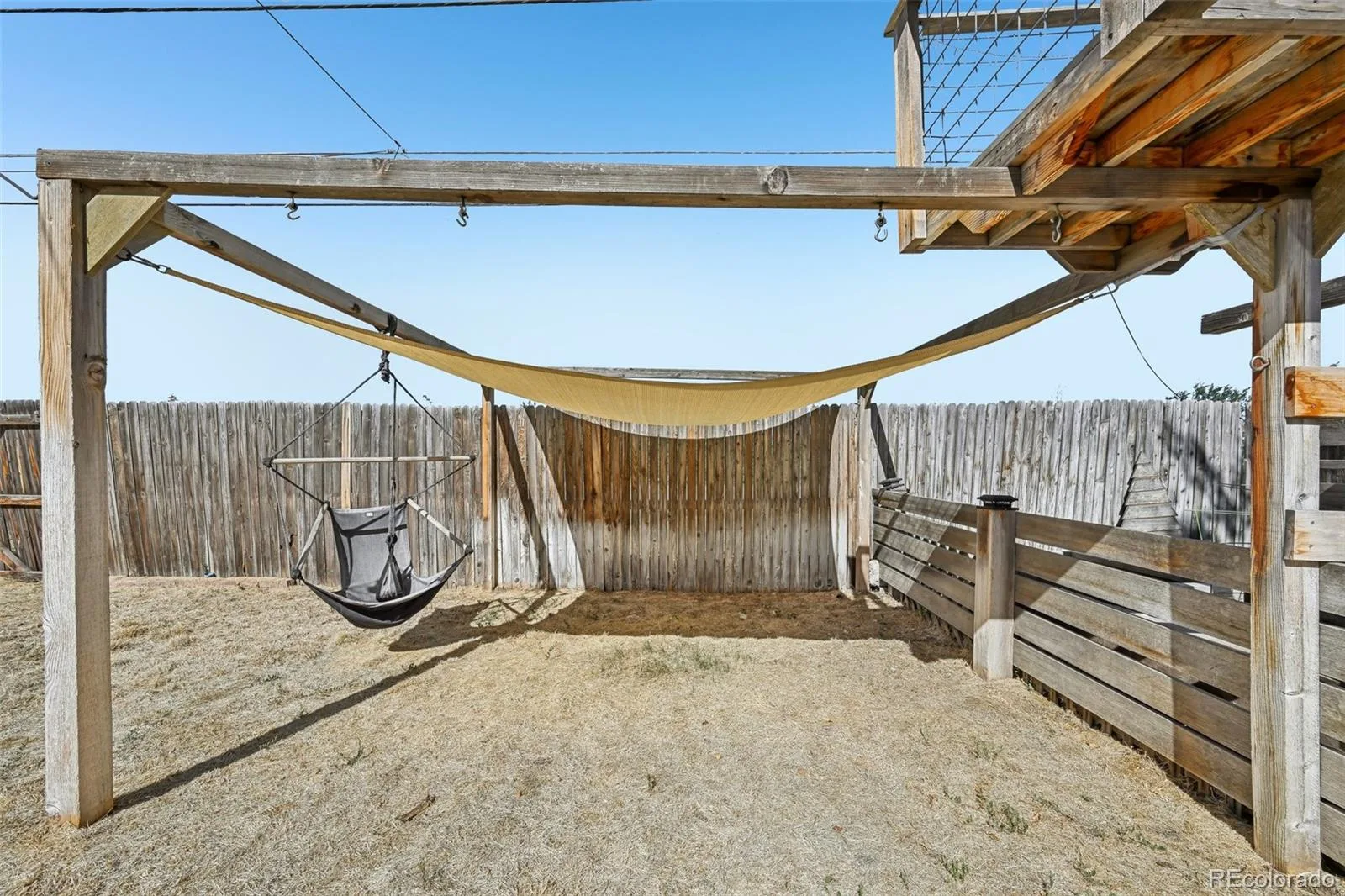 7901 Stuart Place Westminster CO 80030 | MLS #REC3203797 07312026221052 1600 36