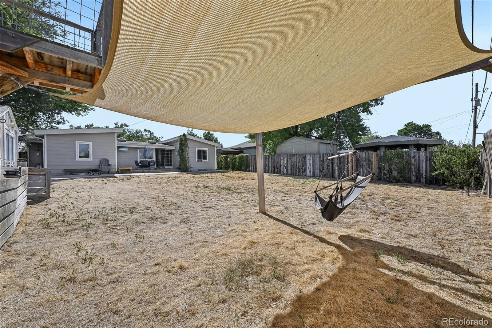 7901 Stuart Place Westminster CO 80030 | MLS #REC3203797 07312026221052 1600 37