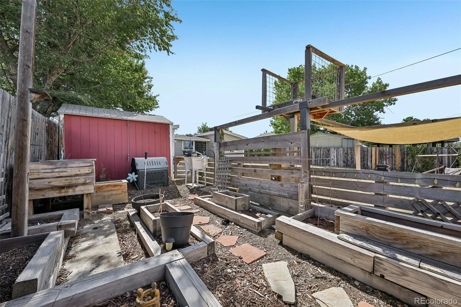 7901 Stuart Place Westminster CO 80030 | MLS #REC3203797 07312026221052 1600 38