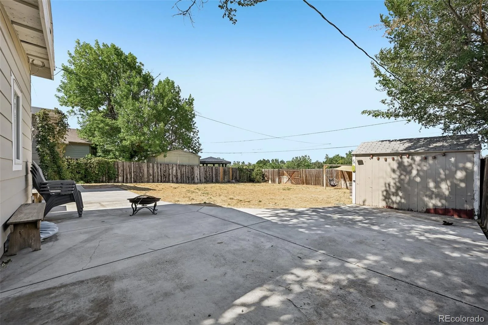 7901 Stuart Place Westminster CO 80030 | MLS #REC3203797 07312026221052 1600 39