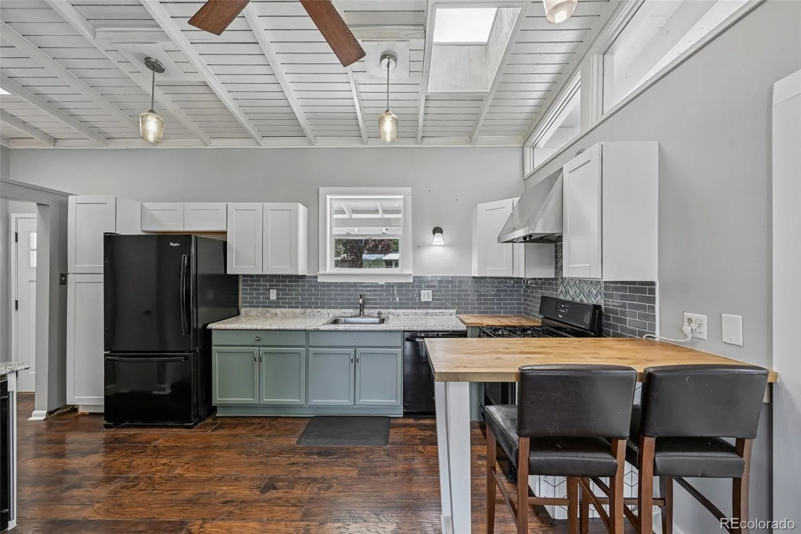 7901 Stuart Place Westminster CO 80030 | MLS #REC3203797 07312026221052 1600 4