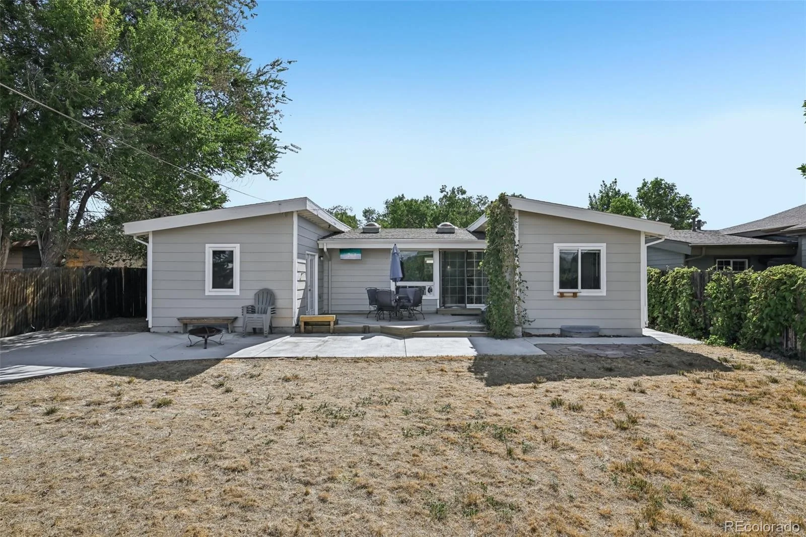 7901 Stuart Place Westminster CO 80030 | MLS #REC3203797 07312026221052 1600 40