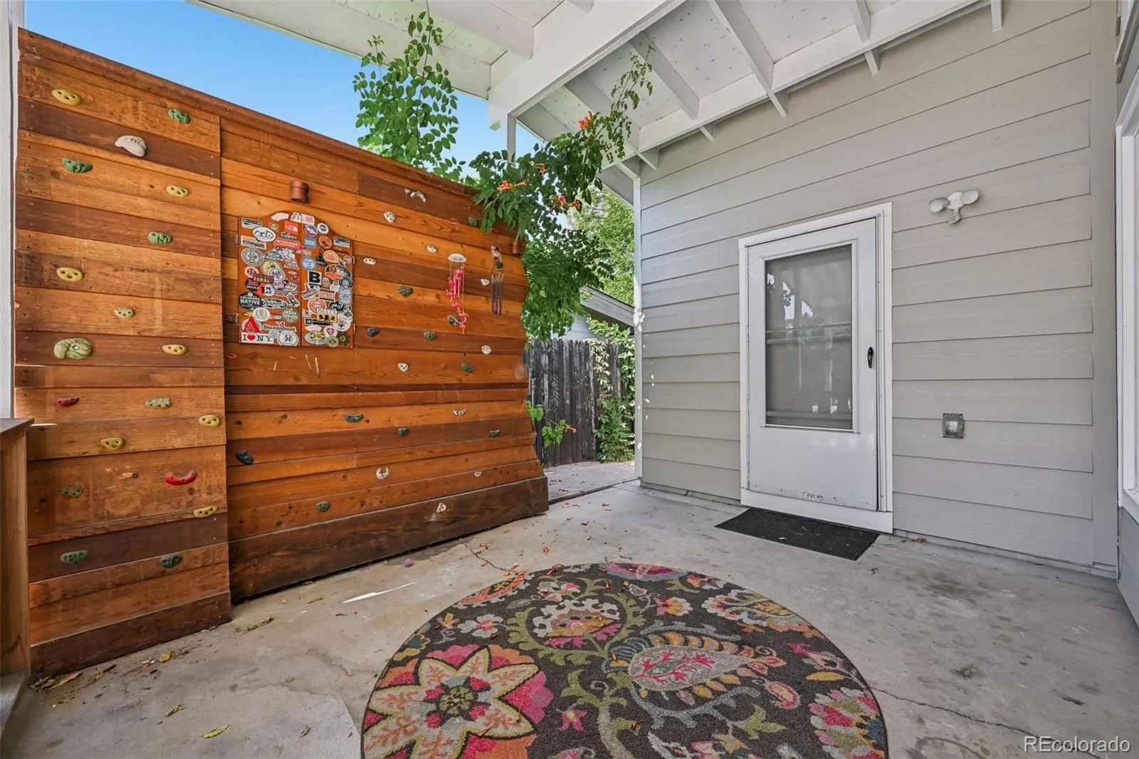 7901 Stuart Place Westminster CO 80030 | MLS #REC3203797 07312026221052 1600 41