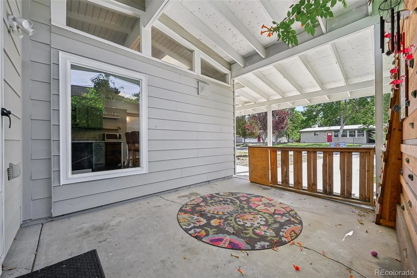 7901 Stuart Place Westminster CO 80030 | MLS #REC3203797 07312026221052 1600 42