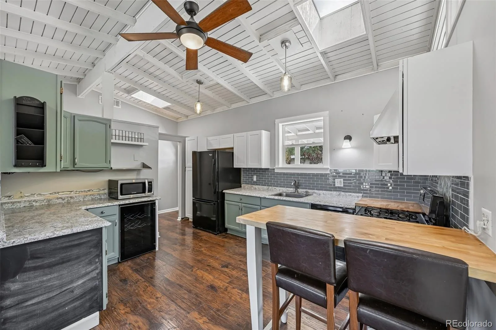 7901 Stuart Place Westminster CO 80030 | MLS #REC3203797 07312026221052 1600 5