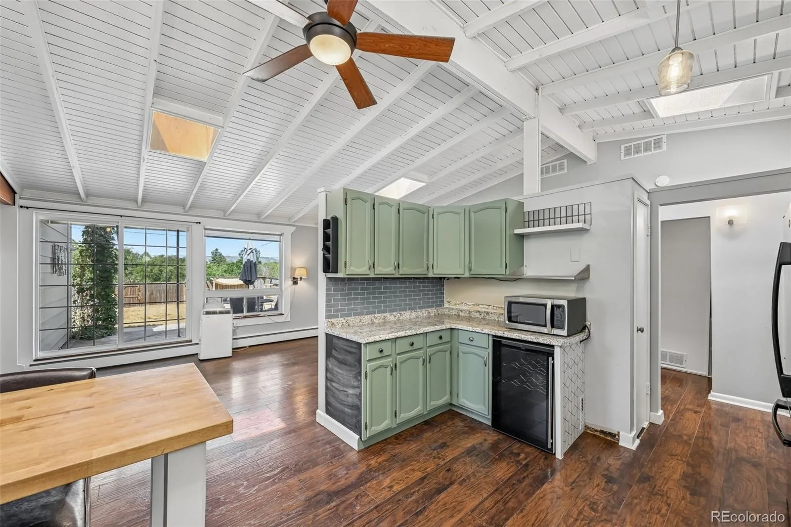 7901 Stuart Place Westminster CO 80030 | MLS #REC3203797 07312026221052 1600 6