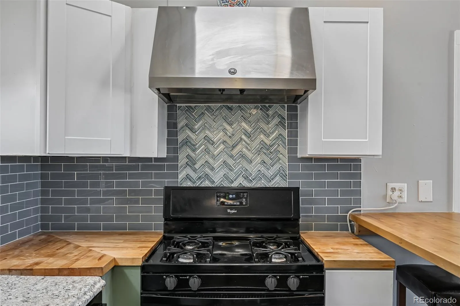 7901 Stuart Place Westminster CO 80030 | MLS #REC3203797 07312026221052 1600 7