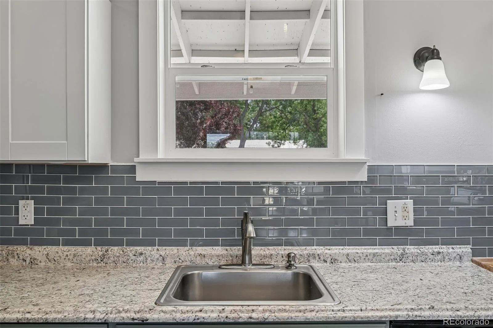 7901 Stuart Place Westminster CO 80030 | MLS #REC3203797 07312026221052 1600 8
