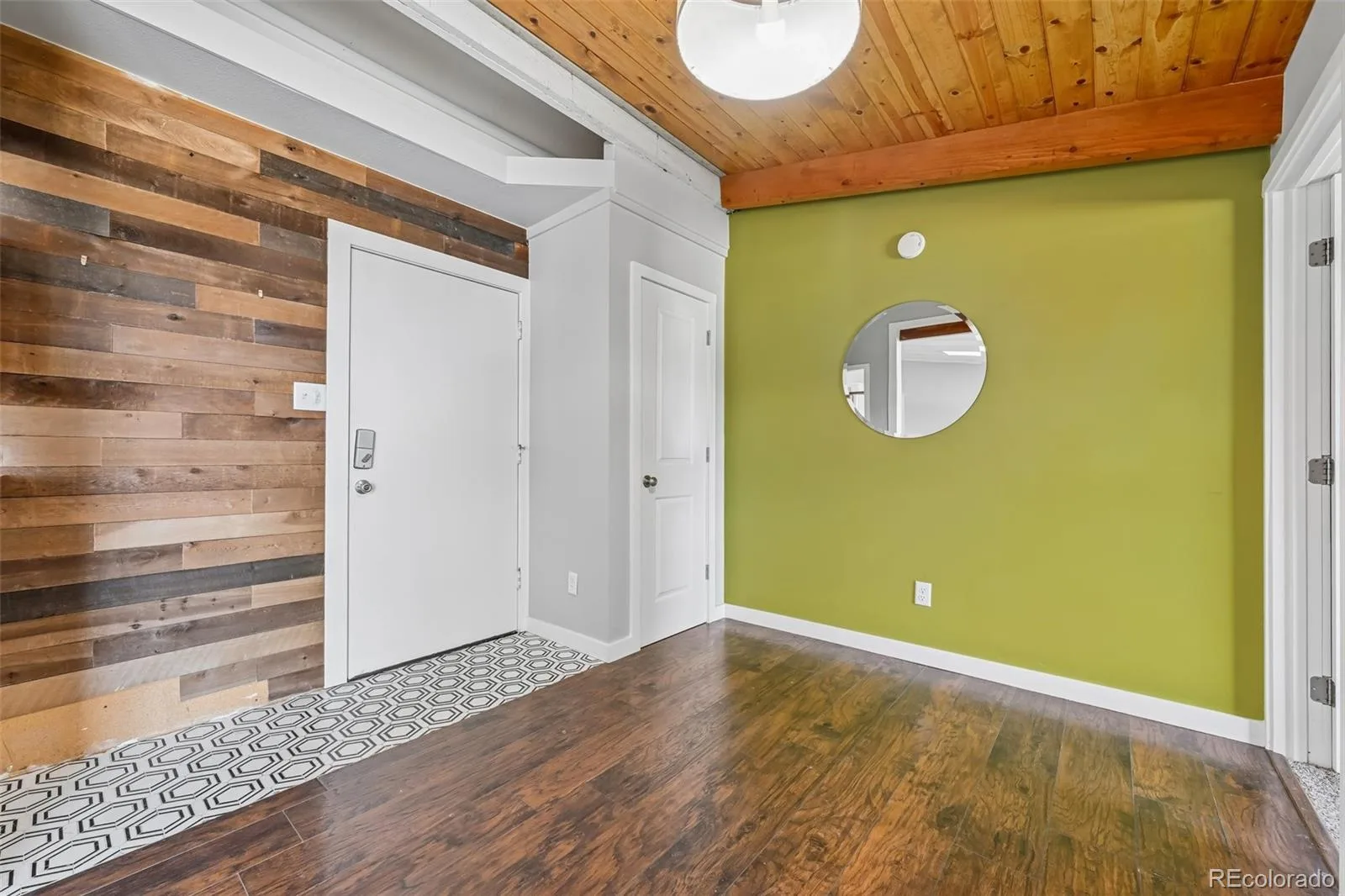7901 Stuart Place Westminster CO 80030 | MLS #REC3203797 07312026221052 1600 9